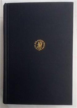 Kitab Tabaqat Al-Sufiyya 1960 Al-Sulami Brill Hardcover - 0