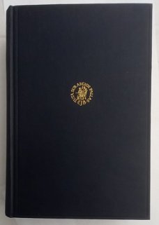 Kitab Tabaqat Al-Sufiyya 1960 Al-Sulami Brill Hardcover