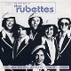 The Rubettes – The Very Best Of The Rubettes (CD) Nieuw/Gesealed - 0 - Thumbnail