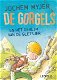 Jochem Myjer - De Gorgels En Het Geheim Van De Gletsjer (Hardcover/Gebonden) - 0 - Thumbnail