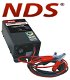 NDS SMARTCHARGER Acculader 12V-20A - 0 - Thumbnail