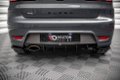 Seat Ibiza Cupra MK3 Spoiler Lip Splitter - 6 - Thumbnail