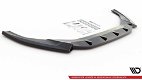 Audi A5 S Line S5 Spoiler Lip Splitter - 5 - Thumbnail