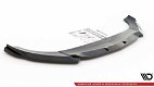 Mercedes GLE AMG Coupe C167 Spoiler Lip Splitter - 4 - Thumbnail