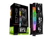 EVGA GeForce RTX 3090 FTW3 ULTRA GAMING Video Card, 24G-P5-3987-KR, 24GB GDDR6X - 1 - Thumbnail