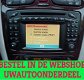 Mercedes Bluetooth Aux Muziek Streamen ML CLK SL SLK E Klass - 4 - Thumbnail