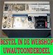 Mercedes Comand 2.0 Aps Navigatie Bluetooth Aux Mp3 Iphone - 5 - Thumbnail