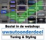 Vw Golf Polo Bluetooth Streamen Rcd Rns Mfd Passat Caddy Blu - 2 - Thumbnail