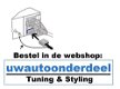 Vw Golf Polo Bluetooth Streamen Rcd Rns Mfd Passat Caddy Blu - 4 - Thumbnail