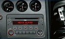 Alfa Romeo 159 Brera Spider Aux kabel Gta Iphone Ipod Mp3 - 1 - Thumbnail