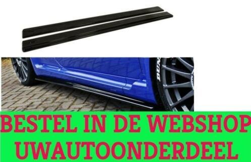 Alfa Romeo 147 159 Mito Brera GT Giulietta Spoiler Spoilers - 1