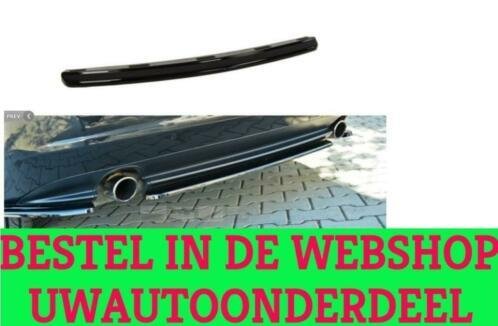 Alfa Romeo 147 159 Mito Brera GT Giulietta Spoiler Spoilers - 2