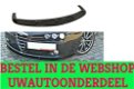 Alfa Romeo 147 159 Mito Brera GT Giulietta Spoiler Spoilers - 4 - Thumbnail