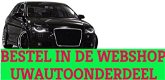 Audi A3 Sport Grill 8P 8V Rs3 S3 Facelift Tsi Tdi Dsg Fsi - 2 - Thumbnail