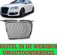 Audi A3 Sport Grill 8P 8V Rs3 S3 Facelift Tsi Tdi Dsg Fsi - 4 - Thumbnail