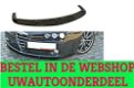Alfa Romeo GTA Stelvio Mito Sideskirts Spoilers 159 Brera - 1 - Thumbnail