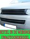 Volkswagen Transporter T5 GP Grill Facelift Multivan Embleem - 7 - Thumbnail