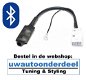 Aux Bluetooth Streaming Adapter Vw Tdi R20 Tsi R32 Golf Gti - 0 - Thumbnail