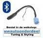 Aux Bluetooth Streaming Adapter Vw Tdi R20 Tsi R32 Golf Gti - 1 - Thumbnail