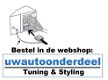 Aux Bluetooth Streaming Adapter Vw Tdi R20 Tsi R32 Golf Gti - 4 - Thumbnail