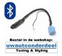 Audi Bluetooth Audio Streamen Iphone Ipod A2 A3 A4 A6 A8 TT - 1 - Thumbnail