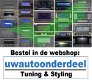 Audi Bluetooth Audio Streamen Iphone Ipod A2 A3 A4 A6 A8 TT - 2 - Thumbnail