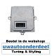 Xenon starter ballast Mazda 6 Bosch AL - 2 - Thumbnail