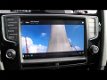 Golf 7.5 2017 Dvd Vrijschakelen Discover Pro Gti Tdi Gtd R - 1 - Thumbnail