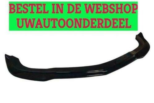 Mercedes SLK R172 Spoiler Voorspoiler AMG Tuning Spoilers - 3