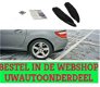 Mercedes SLK R172 Spoiler Voorspoiler AMG Tuning Spoilers - 6 - Thumbnail