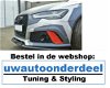 Audi RS6 Spoiler Voorspoiler Avant S Line S6 A6 Tdi Tfsi - 6 - Thumbnail
