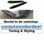 Audi RS6 Spoiler Voorspoiler Avant S Line S6 A6 Tdi Tfsi - 7 - Thumbnail