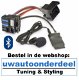 Mini Cooper One Cabrio Works Carkit Bluetooth Streaming Aux - 0 - Thumbnail