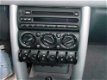 Mini Cooper One Cabrio Bluetooth Audio Streamen R50 R52 R53 - 3 - Thumbnail