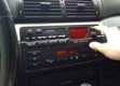 Bmw E46 E39 Bluetooth Carkit Muziek Streamen Mp3 Aux M3 323 - 2 - Thumbnail