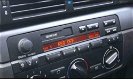 Bmw E46 E39 Bluetooth Carkit Muziek Streamen Mp3 Aux M3 323 - 5 - Thumbnail