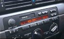 Bmw 3 serie 5 Serie E46 E39 M3 M5 Bluetooth Carkit Muziek - 5 - Thumbnail