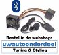 Bmw E46 Bluetooth Carkit Streaming AD2P Aux Mp3 M3 330 325 - 0 - Thumbnail