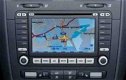 Aux in kabel Volkswagen Rns MFD2 MFD 2 Navigatie Iphone Ipod - 2 - Thumbnail