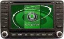 Aux in kabel Volkswagen Rns MFD2 MFD 2 Navigatie Iphone Ipod - 4 - Thumbnail