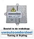 Xenon starter ballast Range Rover Bosch AL - 0 - Thumbnail