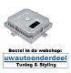 Xenon starter ballast Range Rover Bosch AL - 1 - Thumbnail