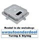 Xenon starter ballast 630 645 650 E63 E64 6serie M6 - 1 - Thumbnail