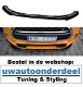 Mini Cooper S F56 Spoiler Voorspoiler Achter SideSkirt JCW - 0 - Thumbnail