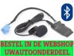 Fiat Grande Punto Bluetooth Carkit Streaming Aux Mp3 AD2P - 0 - Thumbnail