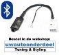 Vw Bluetooth Streamen Aux Mp3 Gti Tdi Fsi Tsi Rcd 310 Rns510 - 0 - Thumbnail