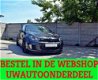 Golf 6 GTI GTD Voorspoiler Spoiler Carbon Pianolak Dsg R20 - 4 - Thumbnail