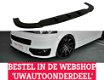 Vw Transporter T5 T6 Spoiler Grill Lip TDI DSG L1 L2 GP LED - 6 - Thumbnail