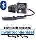 Bmw Bluetooth Adapter Aux Bmw E36 E46 X3 X5 Z4 Cd Wisselaar - 0 - Thumbnail