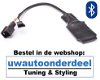 Bmw Bluetooth Adapter Aux Bmw E36 E46 X3 X5 Z4 Cd Wisselaar - 1 - Thumbnail